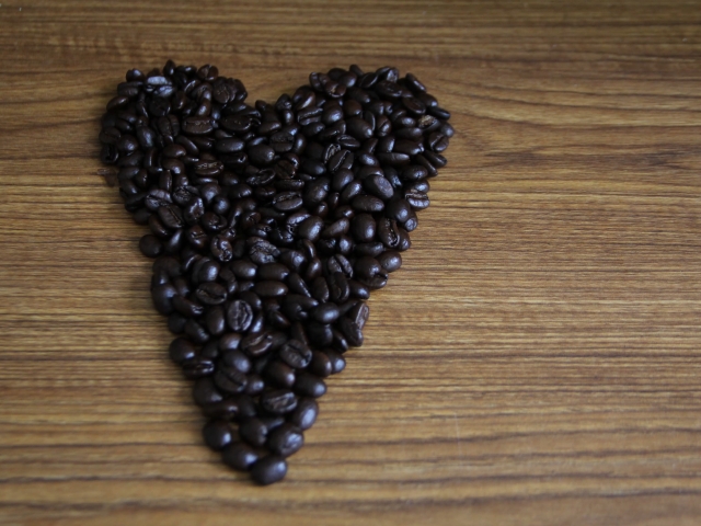 0 Fast Five Quiz: Caffeine and Cardiac Health